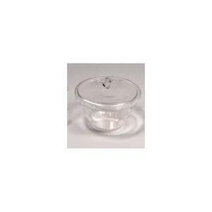 Product image for CGQ100