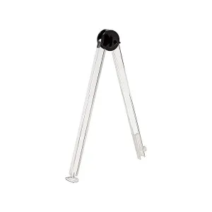 Product image for CHCMP1