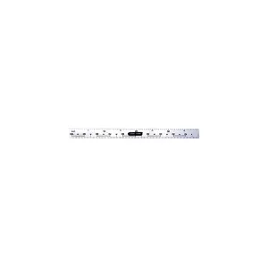 Product image for CHRL40