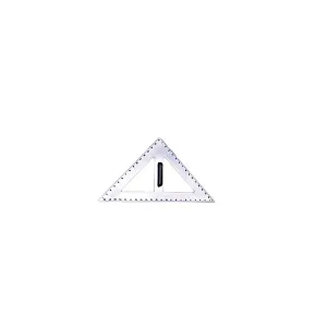 Product image for CHTE45