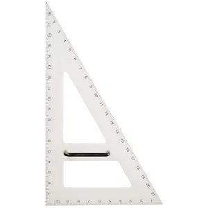 Product image for CHTR60