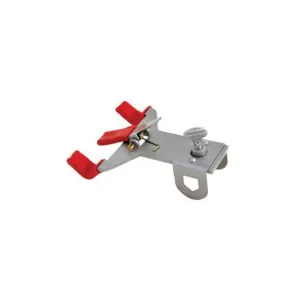Product image for CLBUR1N