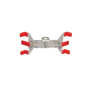 Product image for CLBUR2N