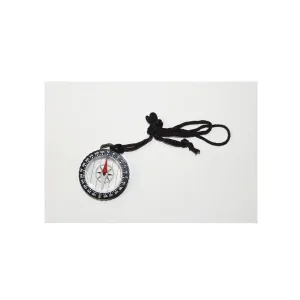 Product image for CLF045