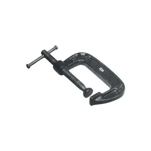 Product image for CLMPC1