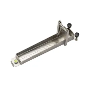 Product image for CONS01