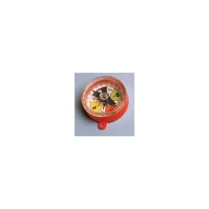 Product image for CPL035