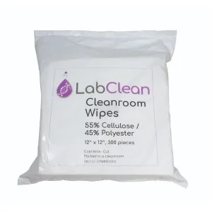 Product image for CPWIPE12X12