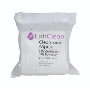 Product image for CPWIPE4X4