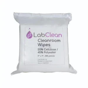 Product image for CPWIPE9X9