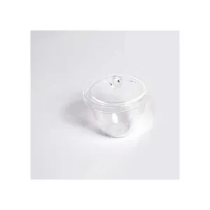 Product image for CQP015
