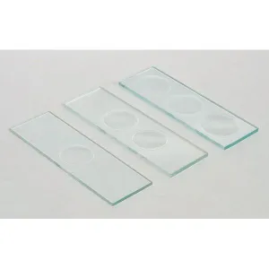 Product image for CS3X11-PK/12