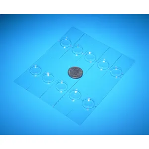 Product image for CSPL10