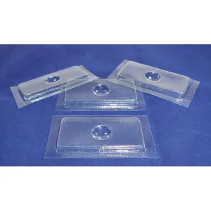 Product image for CSPLG1