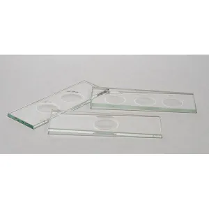 Product image for CSTK01