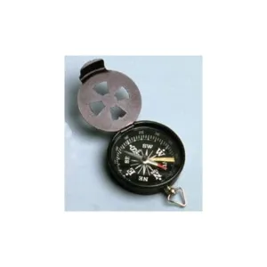 Product image for CWL045