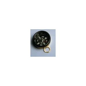 Product image for CWR025