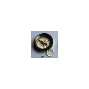 Product image for CWR030
