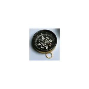 Product image for CWR045-B