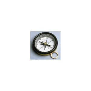Product image for CWR045-W