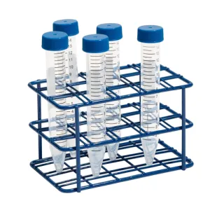 Product image for CWRCT01