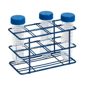 Product image for CWRCT03