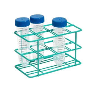 Product image for CWRCT04
