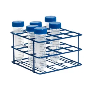 Product image for CWRCT05