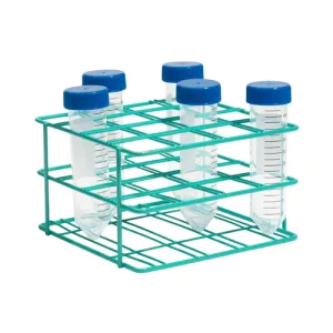 Product image for CWRCT06