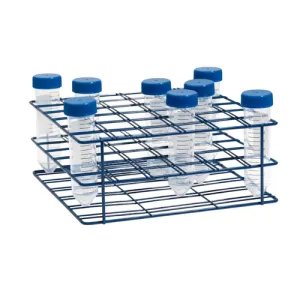 Product image for CWRCT07
