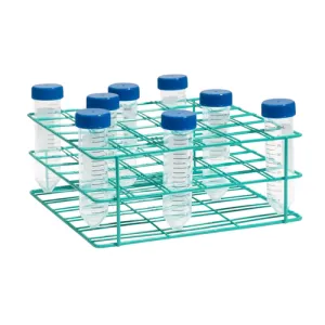 Product image for CWRCT08