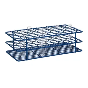 Product image for CWRTT01