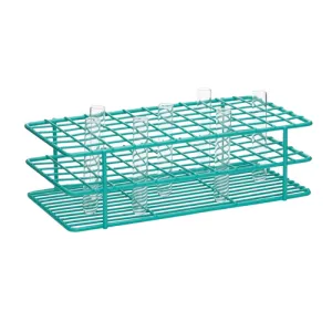 Product image for CWRTT02
