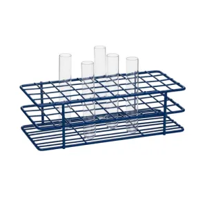 Product image for CWRTT03