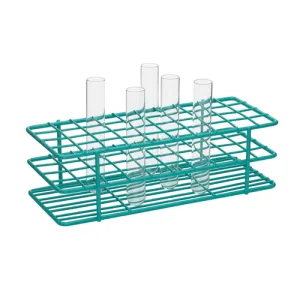Product image for CWRTT04