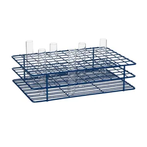 Product image for CWRTT05