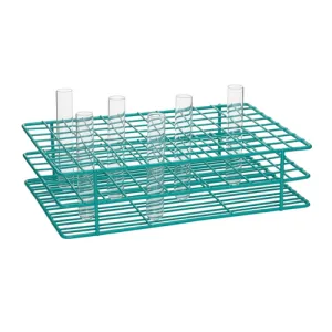 Product image for CWRTT06