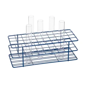 Product image for CWRTT07
