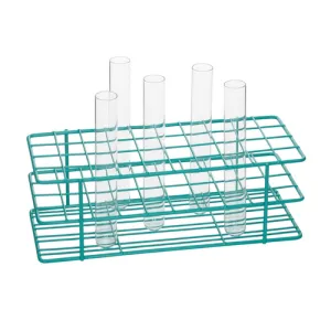 Product image for CWRTT08