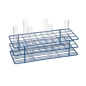 Product image for CWRTT09