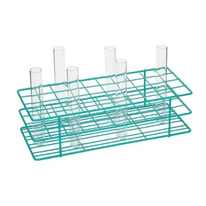 Product image for CWRTT10
