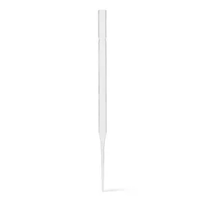 Product image for DBG146NS