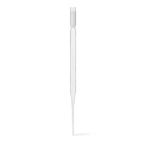 Product image for DBG146NSCP