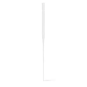 Product image for DBG229NS