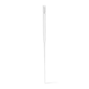 Product image for DBG229NSCP