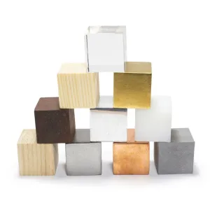 Product image for DCSET10