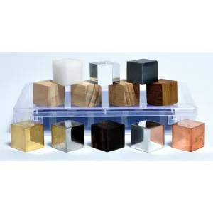 Product image for DCSET12