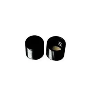 Product image for DCTSCPR13