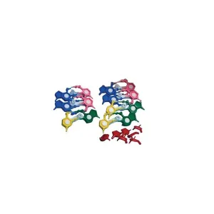 Product image for DNAM03-U