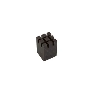 Product image for EB0001